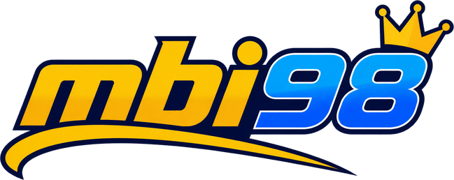 MBI98